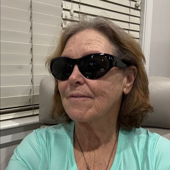 Anne Klein ll for Riviera - Picture 5 of 5